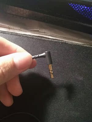 音质还可以，用的很不错。