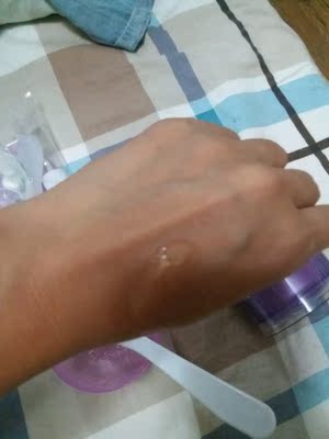 点评植露萃岸护肤品怎么样,三个月使用彻底后悔了,内幕曝光