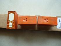 RTE24048SCHRACK new DC two open two closed relay new original quality assurance