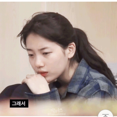 淘宝几年才知道原来评论85个字才会有积分。所以从今天到以后，这段话走到哪里就会复制到哪里。首先要保证质量啊，东西不赖啊。不然就用别的话来评论了。不知道这样子够不够85字。谢谢老板的认真检查。东西特别好，我不是刷评论的，我是觉得东西好我才买的，你会发现我每一家都是这么写的。因为复制一下就好了。