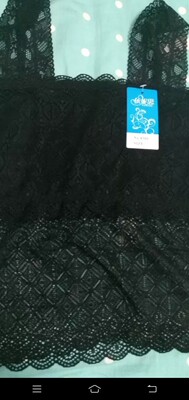 东西收到，很好，质量不错，赞一个！