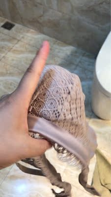 内衣还不错，活动的时候划算，买了两件