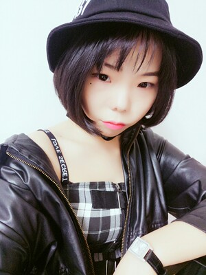 此用户没有填写评价。