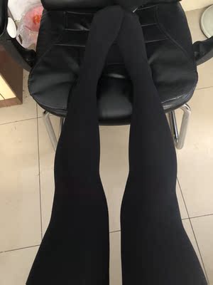 看起来好显瘦，没错，男孩子😂😂