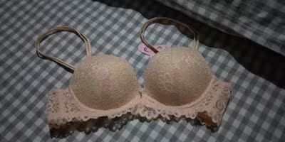 很满意 价格合理 物流也很快 之前买锅了又入手两件 很满意 价格合理 物流也很快 之前买锅了又入手两件