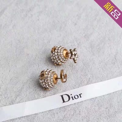 系统默认评论 系统默认评论