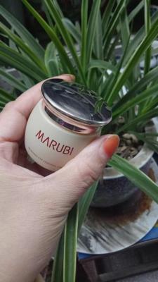 如何评价解说丸美眼霜效果怎么样,丸美眼霜适合什么年龄段的人用