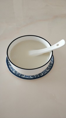 调查心得探究美国洁氏100H破壁机怎么样,好不好用?为什么这么火!