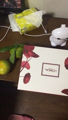 吐槽欧莱雅护肤品怎么样,质量假不假呢,亲身使用三个月感受揭秘