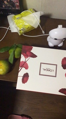 吐槽欧莱雅护肤品怎么样,质量假不假呢,亲身使用三个月感受揭秘