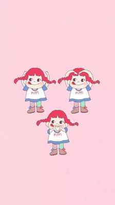 目前看来大美女们佰草世家眼霜怎么样,佰草世家眼霜好不好,适合年龄