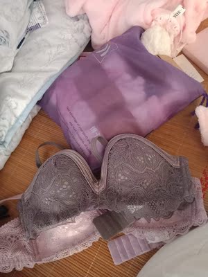 此用户没有填写评价。