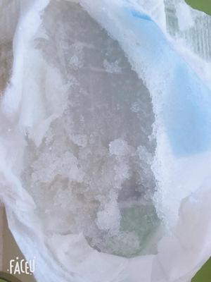 如何评价佩安婷卫生巾怎么样,曝光了是真假,通过三个月使用看真相