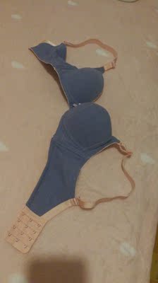 不错,码数合适,快递也可以 不错,码数合适,快递也可以