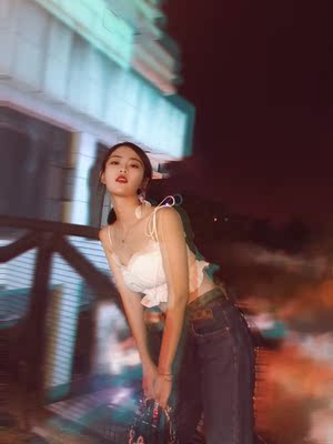 和图片一样的，质量也很好