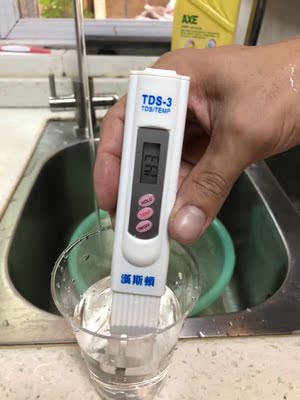 评测点评喝了汉斯顿净水器的水怎么样，质量不合格，出大事了是真的吗