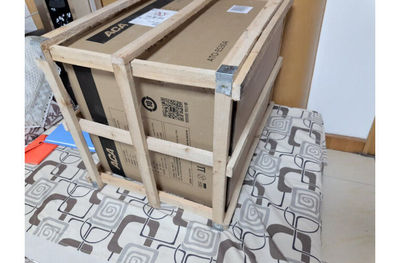 揭秘最新爆料北美电器 ATO