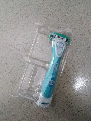 是有点小贵，就是物流太慢