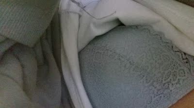 性感 服务态度好  有耐心回复也及时