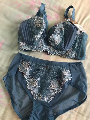 效果真的很好哦，聚拢侧收效果好。