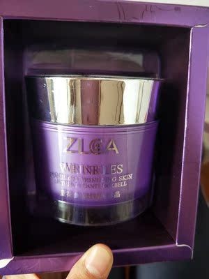 点评植露萃岸护肤品怎么样,三个月使用彻底后悔了,内幕曝光