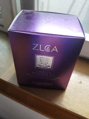 点评植露萃岸护肤品怎么样,三个月使用彻底后悔了,内幕曝光