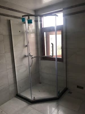 大家谈谈浴室装贝沙淋浴房怎么样,质量好吗?会不会不耐用的?