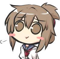 质量不错，很舒适