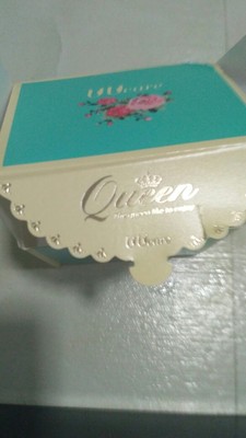 【揭秘】优月季卫生巾怎么样,真相如何,不看后悔