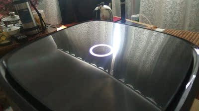 说说朋友看中的BenQ明基i720手机投影仪W1120怎么样，好不好用啊？