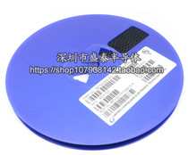 Patch diode BZT52C8V2 silk-print: WD 8 2V SOD-123 1206 SOD123 voltage regulator tube