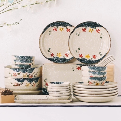 质量很好，一次买了很多套，老板人也特别好，需要的话还会回购的