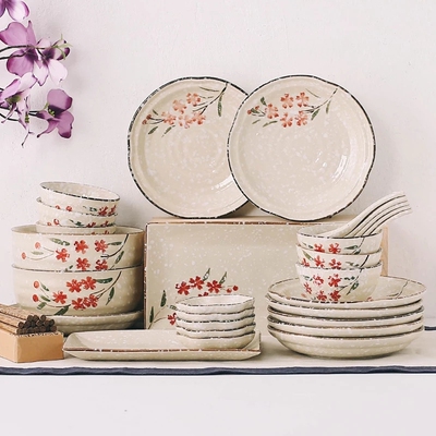 质量很好，一次买了很多套，老板人也特别好，需要的话还会回购的