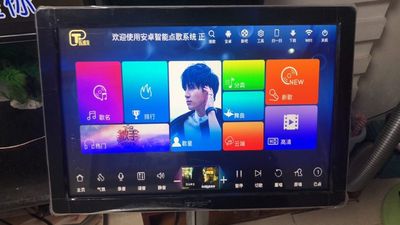 说说同事推荐的法国原装Focal Aria 906劲浪音箱怎么样，音质靠谱吗