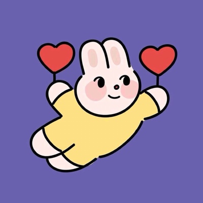 解说SPA7CE卫生巾怎么样,质量差不差呢,亲身使用经历曝光