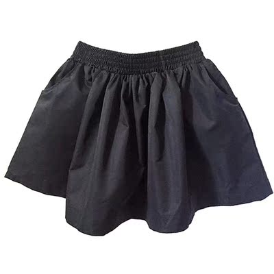 第二次购买、一如既往的好