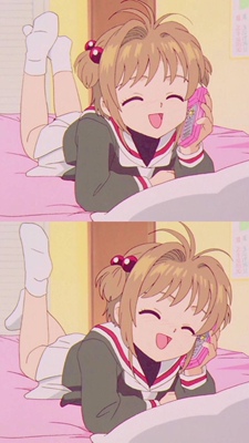 这是一个好评模板,不要看了下面都是废话。因为本仙女很懒不想每个宝贝都写好评所以才模仿网友的好评模板,但是这个宝贝不管是质量还是款式都是本仙女喜欢的如果不喜欢本仙女收到会很生气然后这个模板就会变成各种喋喋不体的吐槽,自然不会撒下这个好评给各位淘友一个参考。本宝贝还是极好的,来自一位懒省事的只爱购物不爱写评论只想换积分的仙女 这是一个好评模板,不要看了下面都是废话。因为本仙女很懒不想每个宝贝都写好评所以才模仿网友的好评模板,但是这个宝贝不管是质量还是款式都是本仙女喜欢的如果不喜欢本仙女收到会很生气然后这个模板就会变成各种喋喋不体的吐槽,自然不会撒下这个好评给各位淘友一个参考。本宝贝还是极好的,来自一位懒省事的只爱购物不爱写评论只想换积分的仙女