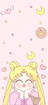 这是一个好评模板,不要看了下面都是废话。因为本仙女很懒不想每个宝贝都写好评所以才模仿网友的好评模板,但是这个宝贝不管是质量还是款式都是本仙女喜欢的如果不喜欢本仙女收到会很生气然后这个模板就会变成各种喋喋不体的吐槽,自然不会撒下这个好评给各位淘友一个参考。本宝贝还是极好的,来自一位懒省事的只爱购物不爱写评论只想换积分的仙女 这是一个好评模板,不要看了下面都是废话。因为本仙女很懒不想每个宝贝都写好评所以才模仿网友的好评模板,但是这个宝贝不管是质量还是款式都是本仙女喜欢的如果不喜欢本仙女收到会很生气然后这个模板就会变成各种喋喋不体的吐槽,自然不会撒下这个好评给各位淘友一个参考。本宝贝还是极好的,来自一位懒省事的只爱购物不爱写评论只想换积分的仙女