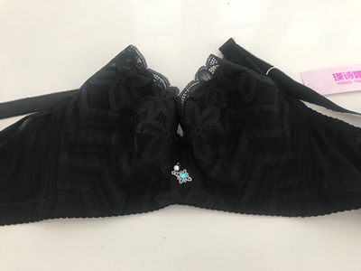 老顾客了，非常舒适的内衣，值得购买！