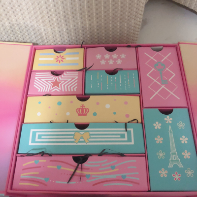 调查心得欧莱雅集团小美盒护肤品怎么样,质量假不假呢,亲身使用三个月感受揭秘