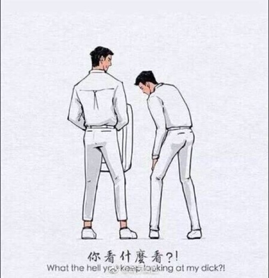 我现在处于崩溃的边缘&hellip;为什么&hellip;因为我已经写了很多评价了！直到现在！看到内外的这么多款内衣要写评价我真的要崩溃了啊啊啊啊～但还是要好好写的！内外的内衣我是第一次买，但是被朋友安利过！所以有活动的时候毫不犹豫的入了！到手穿上之后惊为天人！哇！真的给我整平胸了&hellip;虽然我是75A&hellip;哈哈哈还有最重要的一点！真的很舒服！有的时候就感觉像是没穿内衣一样！但是下胸围有点不合适！和朋友整体拼单买的&hellip;我还要帮他们写评价&hellip;真的要哭了&hellip;