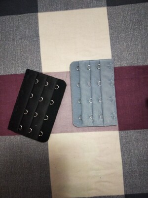 装着很舒服!颜色也很漂亮!推荐的颜色也是很漂亮!从来没有穿过咖啡色的!这个看起来不错!还有加长扣送!钢圈也是很软软的!还不是很透!太赞了! 装着很舒服!颜色也很漂亮!推荐的颜色也是很漂亮!从来没有穿过咖啡色的!这个看起来不错!还有加长扣送!钢圈也是很软软的!还不是很透!太赞了!