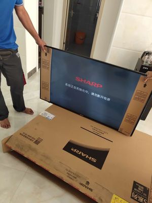 【揭秘】Sharp夏普电视哪款好，夏普60寸50寸哪款型号性价比高的？