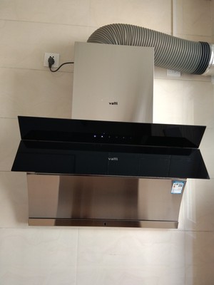 分析来了就问下华帝i11089和i11083油烟机那个好，优缺点曝光评测，不看后悔