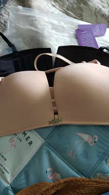 上几张图给后面的买家。