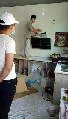 火爆的真实使用感受方太JQ08TS HT8BE和JQD2T HT8BE油烟机那个好，通过数据看真相，哪款更好