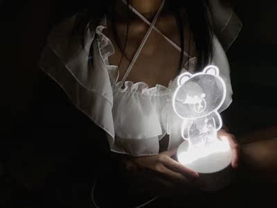 穿上十分仙哇哇！(๑Ő௰Ő๑) 非常喜欢惹！！鸭比鸭比！