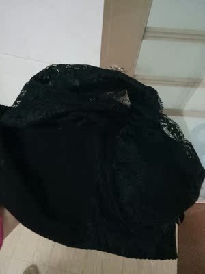 大小整好.还可以调整驼背效果，没有紧致感.特别喜欢下次再来光顾👍👍👍👍