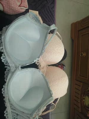 质量不错,性价比高,挺满意的 质量不错,性价比高,挺满意的