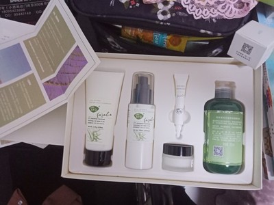 目前看来阿芙护肤品怎么样,真相如何,看过才知